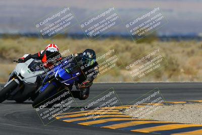 media/Apr-01-2023-2WTD (Sat) [[9aaf6867f7]]/A Group/Session 3 (Turn 16)/